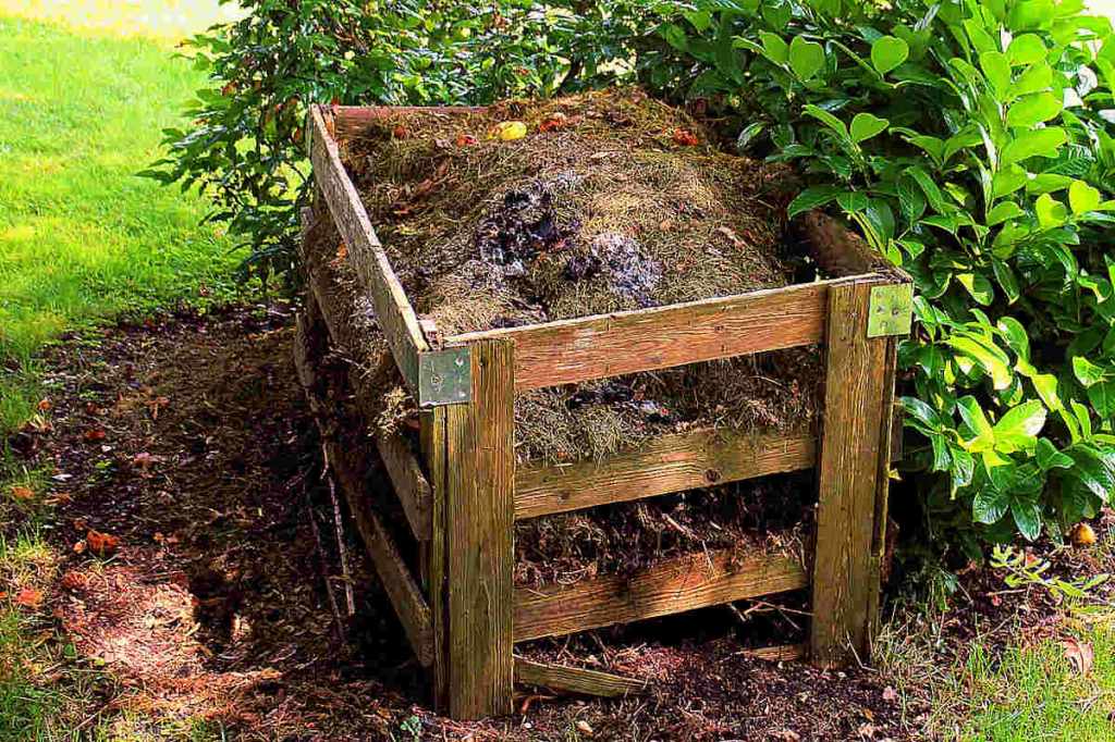 Pros and Cons of Hot Composting